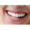 thumbnail image 2 of HerbOral 500 ml Herbolare Limpieza oral dientes más blancos encías sanas aftas y mal aliento Paquete con 2 productos, 2 of 5