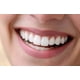 thumbnail image 2 of HerbOral 500 ml Herbolare Limpieza oral dientes más blancos encías sanas aftas y mal aliento Paquete con 2 productos, 2 of 5
