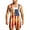 S03_Navy, variant on American Flag Overalls Men 4th of July Overall Shorts 250 Anniversary USA Bibs Red White and Blue Outfits Patriotic