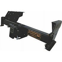 Torklift International C1208-30 Hitch Superhitch Magnum Chevrolet / Gmc -