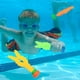 thumbnail image 5 of Juguetes de buceo divertidos juguetes de piscina subacuática juegos de piscina para niños de 4 a 8 años 8 a 12 años, 5 of 7