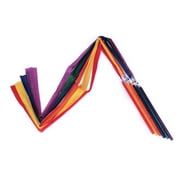 Rhythm Ribbon, 3'