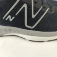 thumbnail image 4 of New Balance Fresh Foam x 880 V13 Shoes Mens 9.5 B Narrow Running Sneakers Blue, 4 of 6