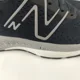 thumbnail image 4 of New Balance Fresh Foam x 880 V13 Shoes Mens 9.5 B Narrow Running Sneakers Blue, 4 of 5