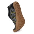 thumbnail image 2 of Zapatos Vadeo Unisex Ligeros Transpirables para Hombres Mujeres Aqua, 2 of 8