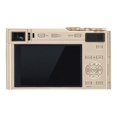thumbnail image 4 of Leica C-Lux - Digital camera - compact - 20.0 MP - 4K / 30 fps - 15x optical zoom - Wi-Fi, Bluetooth - light gold, 4 of 9