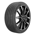 thumbnail image 1 of Llanta 235/65 R18 MICHELIN 110 PILOT SPORT 4 SUV 110H, 1 of 3