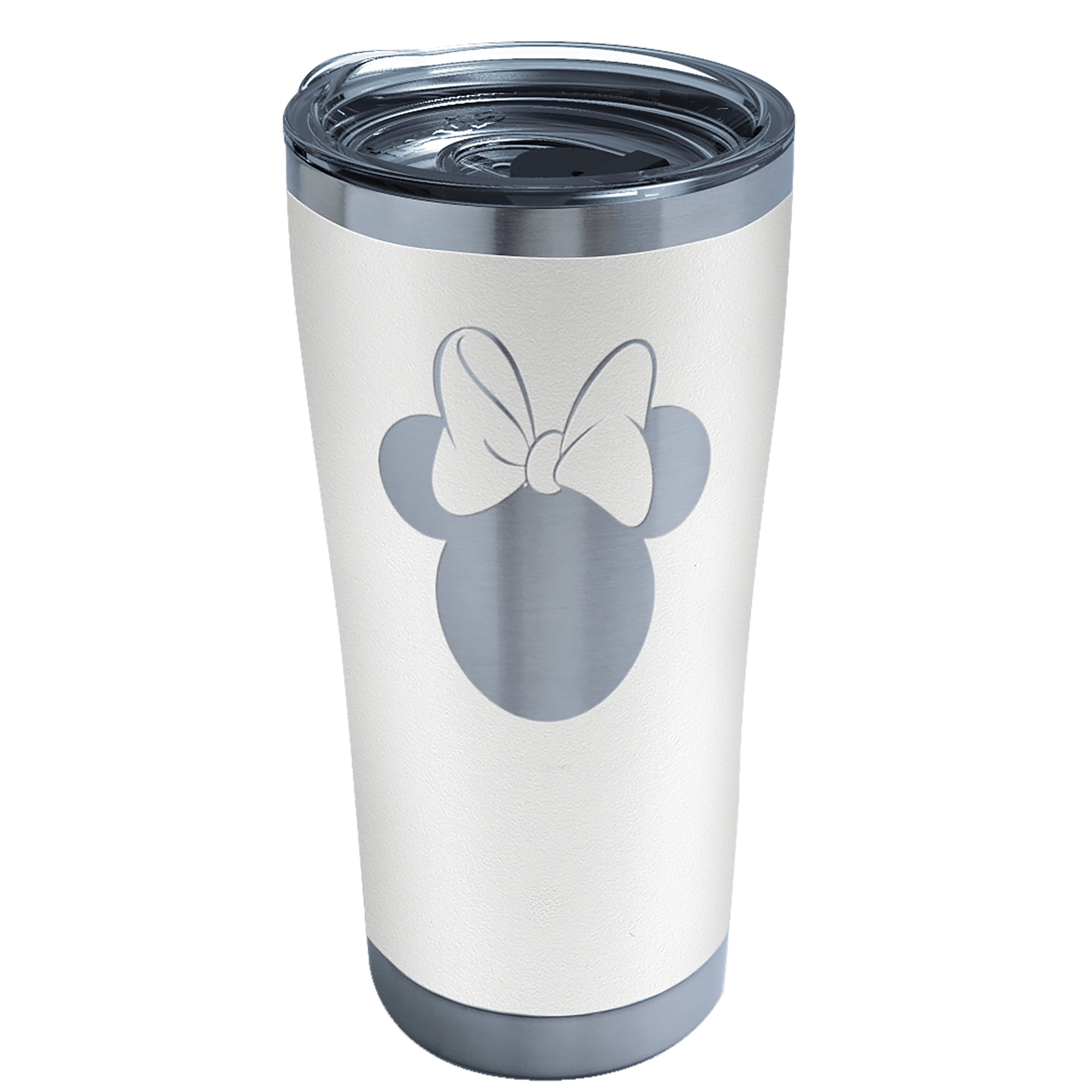 30oz Tervis Triple Walled Margaritaville Breathe In And Out Insulated Tumbler Cup Keeps Drinks Cold & Hot Stainless Steel 30oz Tervis Triple Walled Margaritaville Breathe In And Out Insulated Tumbler Cup Keeps Drinks Cold & Hot Stainless Steel