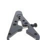thumbnail image 4 of Control de crucero universal con bloqueo del acelerador para motocicletas y anillo de silicona., 4 of 5