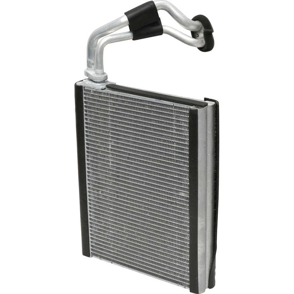 UAC EV 9409363PFC Evaporator Parallel Flow