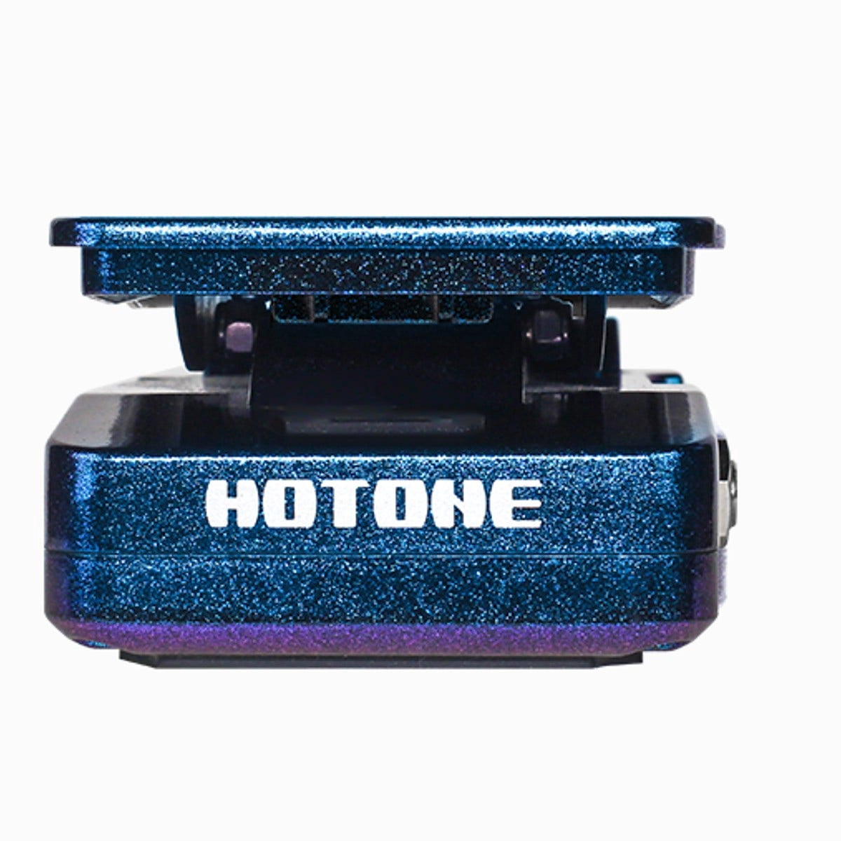 Hotone Soul Press II SP-20 Multi-Function Pedal