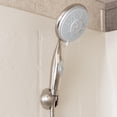 thumbnail image 3 of Cabezal de Ducha Camco con 5 Patrones de Spray y Interruptor On/Off, 3 of 6