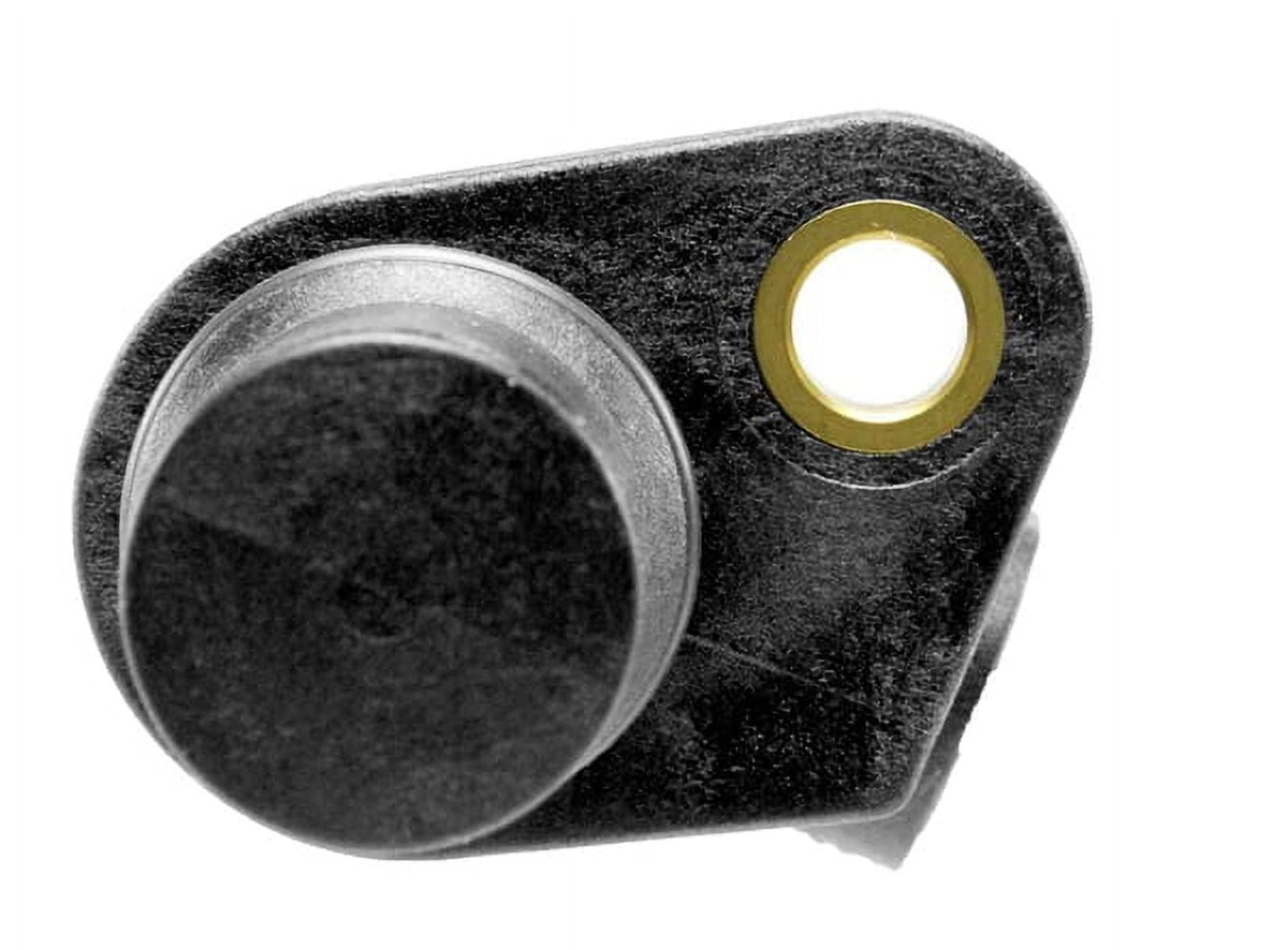 NTK Engine Crankshaft Position Sensor Fits select: 2005-2009 HYUNDAI TUCSON, 1999-2005 HYUNDAI SONATA