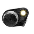 thumbnail image 3 of NTK Engine Crankshaft Position Sensor Fits select: 2005-2009 HYUNDAI TUCSON, 1999-2005 HYUNDAI SONATA, 3 of 5