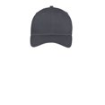 thumbnail image 3 of Port Authority Easy Care Cap, 3 of 4
