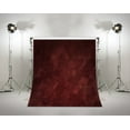 thumbnail image 2 of SAYFUT Photography Backdrops Vinyl Fabric Studio Photo Video Background Screen Props 10x10ft 8x12.5ft 5x7ft 7x5ft 3x5ft 5x3ft 60+ Colors, 2 of 5