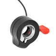 thumbnail image 6 of Parts Electric Scooter Throttle Accelerator E-Scooter Accessory Electric Scooter Speed Control Throttle Parts, 6 of 7
