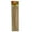 1 Pack, Beige, variant on 75 Pack 12 in Long Bamboo Skewers, Eco Friendly, Perfect for Grilling, Barbecues, Kebabs, Appetizers, Fruit Displays, More, Easy to Use, Soak Before Cooking to Prevent Burning, Versatile and Durable