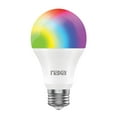 thumbnail image 3 of Naxa Electronics NSH-2000 Wi-Fi Smart Bulb, 3 of 4