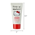 thumbnail image 5 of The Crème Shop's Limited Edition Hello Kitty Moisturizing Hand Cream, Strawberry/Peach 1.69 fl. oz, 5 of 5