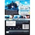 thumbnail image 2 of Battleship Steelbook 2012 Liam Neeson Pelicula Blu ray Dvd Universal Battleship Steelbook 2012 Liam Neeson Pelicula Blu ray Dvd, 2 of 2