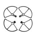 thumbnail image 2 of HUASHENG Propeller Ring For Sjrc F11S Drone Propellers Leaf Guard Drone Accessories, 2 of 5