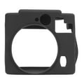 thumbnail image 2 of Instant Camera Soft Protective Case Silicone Cover Scratch Resistant Drop Proof with Elastic Fit for  Mini 11 9 8+, 2 of 7