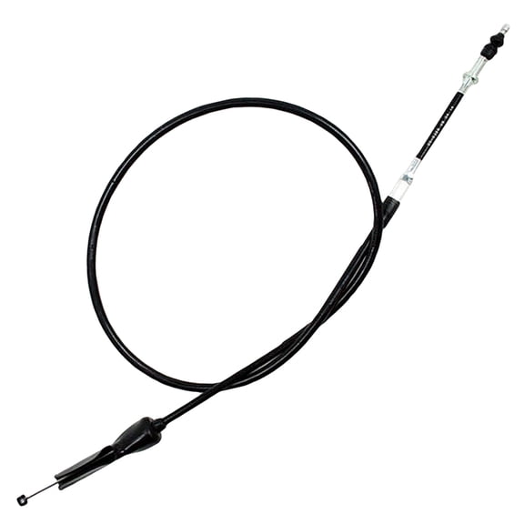 Clutch Release Cable Compatible with 2004-2013 Yamaha Atv Raptor 350 OEM 5YT-26335-00-00 5YT-26335-10-00 5YT263351000 5YT263350000 Direct Fit Replacement OE Specifications New