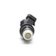 thumbnail image 2 of Inyector Gasolina Chevrolet Chevy 4cil 1.6 2005 Cardic Inyector de combustible chevrolet chevy 04-08, 2 of 4