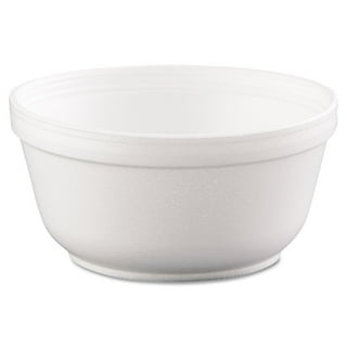 Pinnacle Thermoware 3-Pc 1qt, 2qts, and 2.6qts Insulated Bowl with
