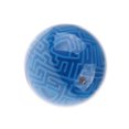 thumbnail image 1 of pitrice 3D Maze Ball Magic Ball Puzzle Brain Maze Game Kids Educational Toy Blue (Hard Difficulty), 1 of 9