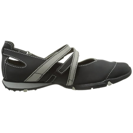 Women Shoe Width Eee Women Shoe Width Eee