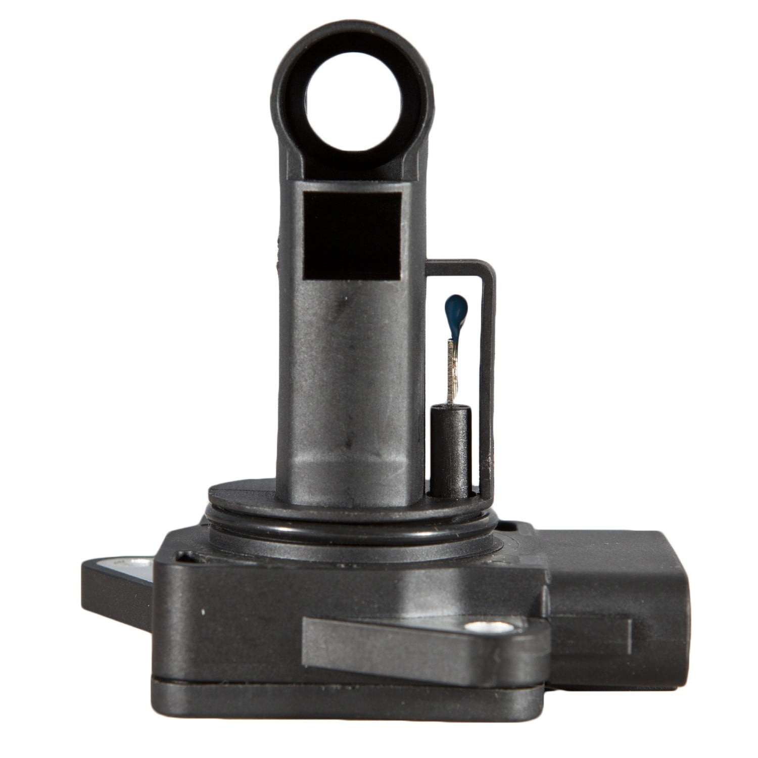 Delphi Mass Air Flow Sensor New for Subaru Impreza Forester Mazda 3 6 AF10136