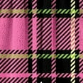 thumbnail image 4 of Pantalones largos de franela a cuadros, térmicos, casuales, de moda, para niños y niñas., 4 of 5