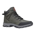 thumbnail image 1 of BOTAS K-SWISS TELAV, 1 of 4