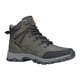 thumbnail image 1 of BOTAS K-SWISS TELAV, 1 of 4