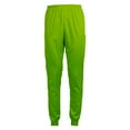 thumbnail image 1 of Pantalon d'Uniforme pour Femmes Jogger Cargo Pantalon d'Uniforme Pantalon, 1 of 4