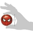 thumbnail image 3 of Spider-Man 42463 Spider-Man Magnet Bottle Opener, 3 of 3