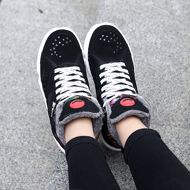 white platform sneakers size 11