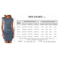 Basic Essentials Slim Softee-Pink main image 1