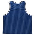 thumbnail image 3 of No Boundaries Men's and Big Men's Mesh Tank Top, Sizes XS-5XL, 3 of 3