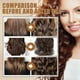 thumbnail image 4 of Oat Honey Leave-In Conditioner Improves Frizz, Moisturizes Hair Without Being Sticky And Restores Hair To A Smooth, 4 of 5