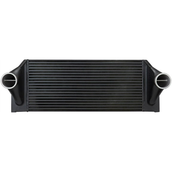 Spectra Premium 4401-3813 Heavy Duty Charge Air Cooler