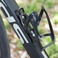 thumbnail image 2 of Regulable Water Cup Holder Mountain Bike Outdoor Cycling Bottles Brackets for Sports Cycling White, 2 of 4