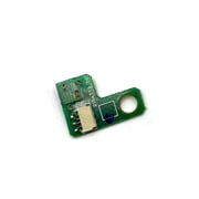 Genuine Epson PW Page Width Sensor for Epson ET-8550 ET8550 – OEM Replacement Part