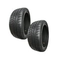 thumbnail image 2 of Paquete de 2 llantas 225/40ZR18, 2 of 12