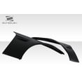 thumbnail image 3 of 2006-2011 BMW 3 Series E90 4dr Duraflex M3 Look Fender - 2 piece, 3 of 5