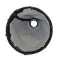 thumbnail image 5 of unique Gear Shift Knob Boot Lever Shifter Dust Jacket For Kia Cerato Forte 2009-2013 Gearbox Handles Lever Change Cover 5 Speed, 5 of 5