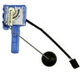 thumbnail image 3 of 7P0919673A B, 7P0919673 oil level sensor tank float suitable for sharp, 3 of 3