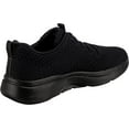thumbnail image 5 of Skechers GOwalk Arch Fit Unify Sneaker (Women), 5 of 7